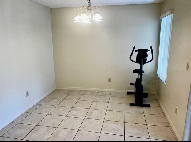 Building Photo - 2719 N Poinciana Blvd