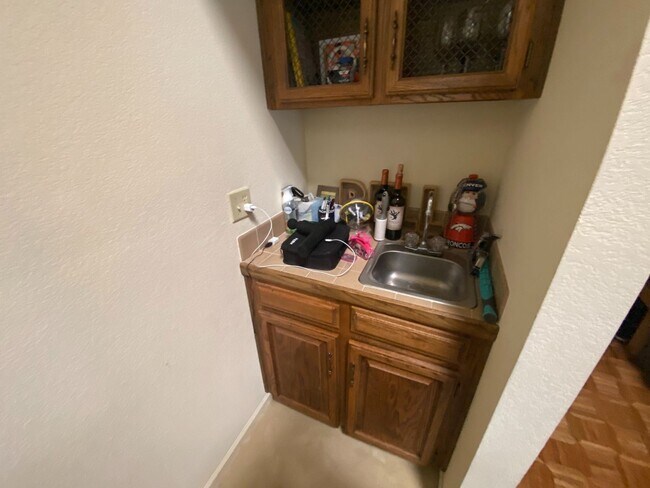 Foto del edificio - 3 br, 3 bath House - 1407 E Nichols Circle