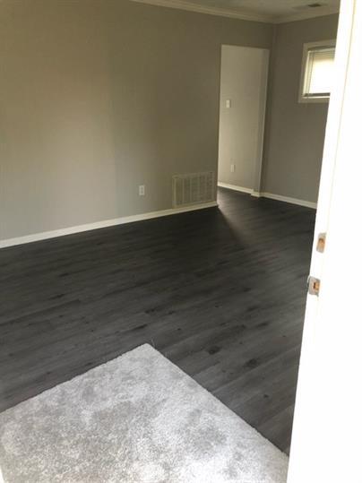Foto del edificio - 3825 Kenard Ct