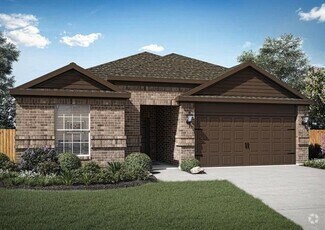 Building Photo - 199 Drifter Dr