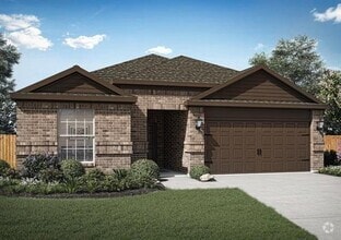 Building Photo - 199 Drifter Dr