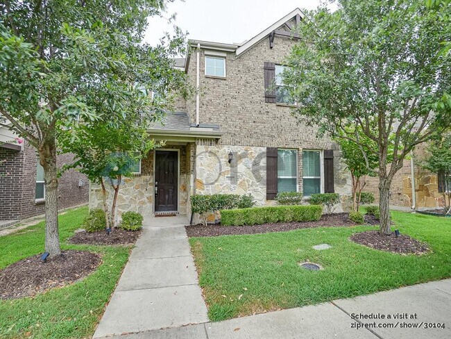 Building Photo - 815 Callaway Dr
