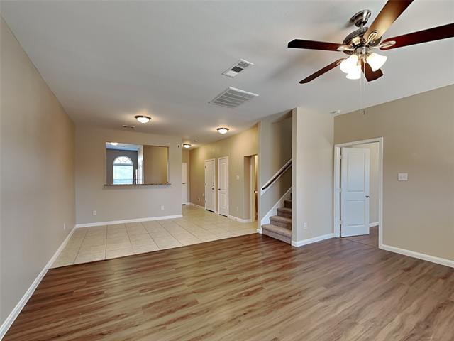 Building Photo - 6317 White Jade Dr