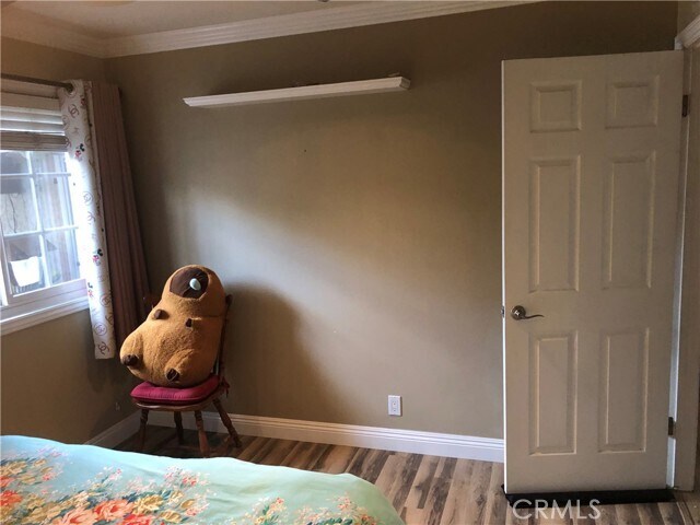 Foto del edificio - 3711 W 224th St