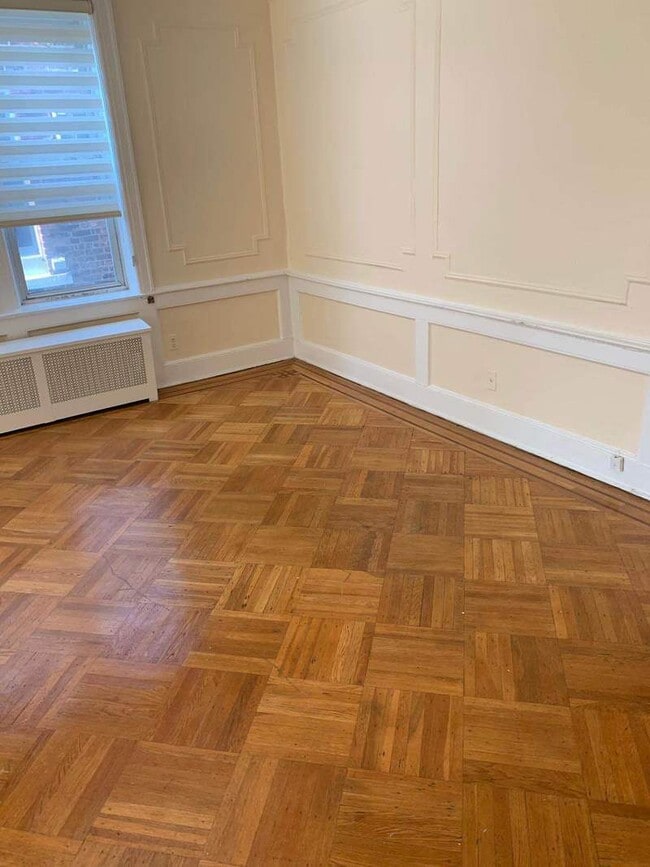 Building Photo - 3017 Ocean Pkwy
