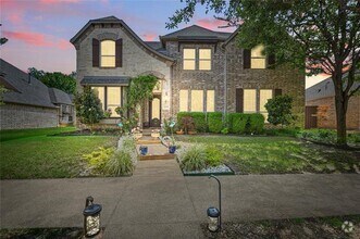 Building Photo - 16157 Meadow Spring Dr