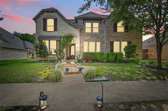 Foto principal - 16157 Meadow Spring Dr