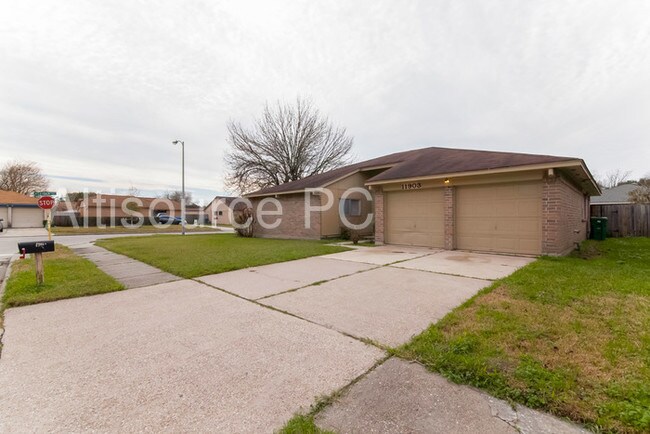 Building Photo - 11903 Elk Springs Dr