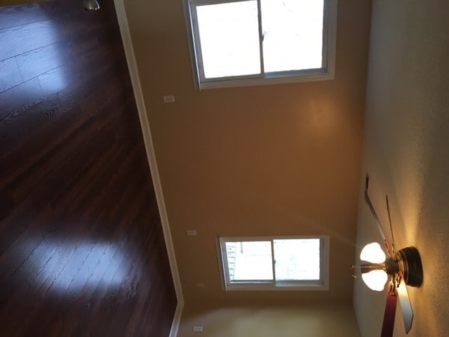 Building Photo - 3 BR 2 BA in Midway Park