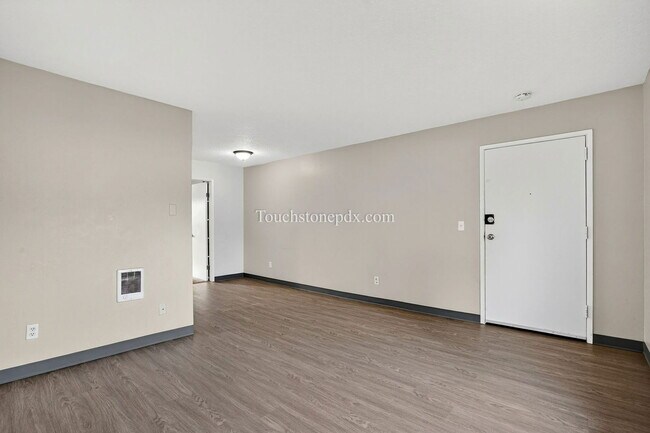 Foto del edificio - 2429 SE 135th Ave