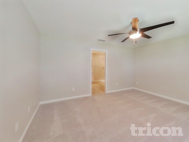 Foto del edificio - 2909 Grand Finale St