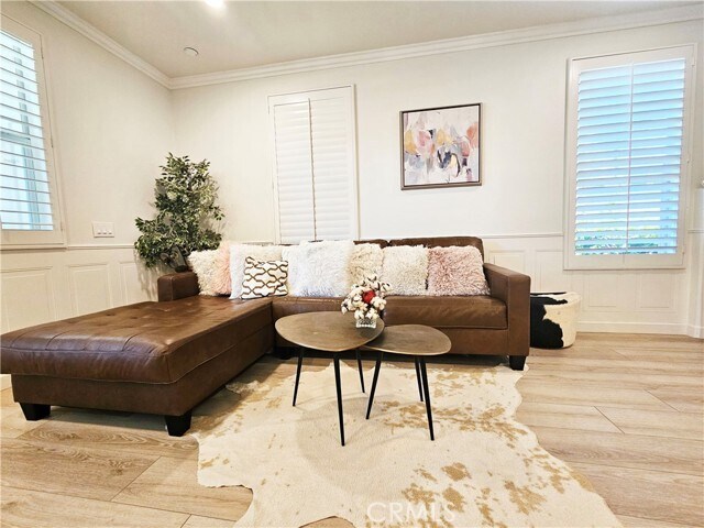 Foto del edificio - 3104 Cherrywood
