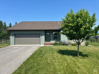 Building Photo - 92 Sawtooth Ct
