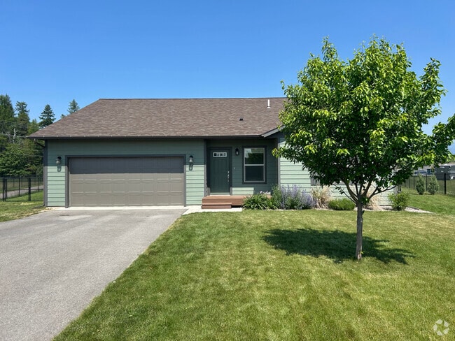 92 Sawtooth Ct