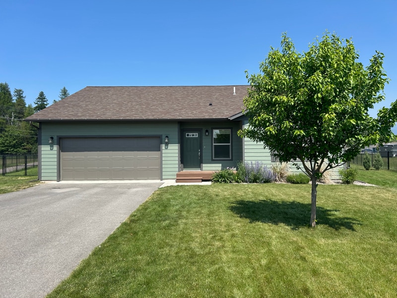 Foto principal - 92 Sawtooth Ct