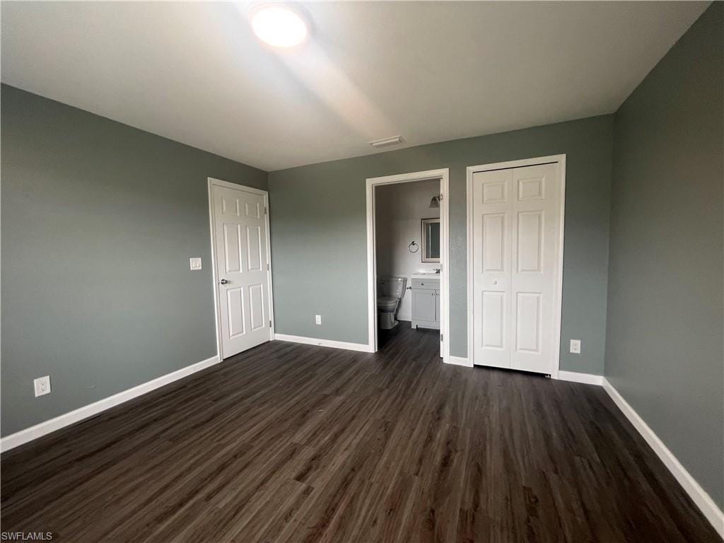 Foto del edificio - 4804/4806 24th St SW