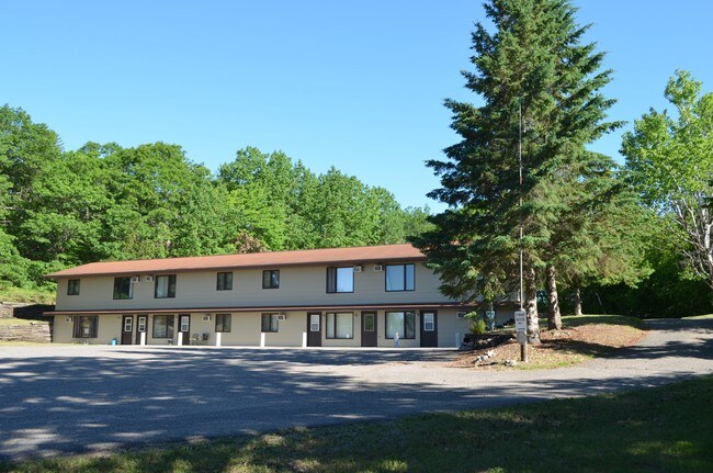 7995 CR 12 NW, Walker, MN 56484 Apartments Walker, MN