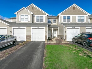 Building Photo - 2331 Overlook Ct