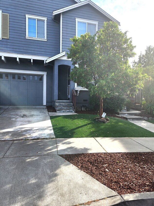 Foto principal - 1353 Gordon Ln