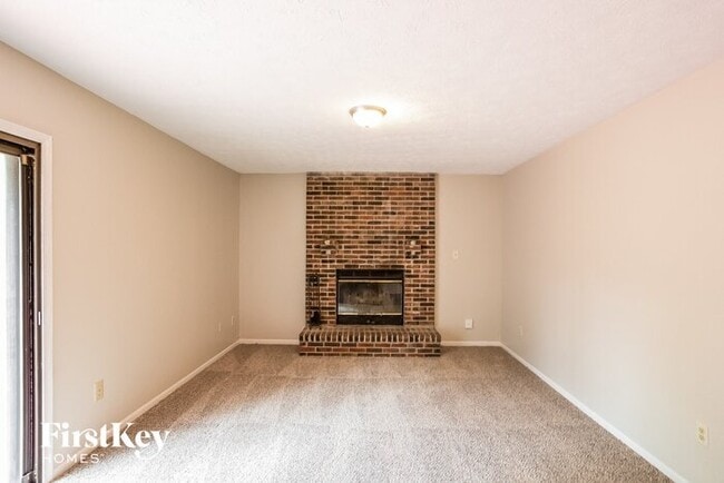 Building Photo - 5813 Beau Jardin Dr