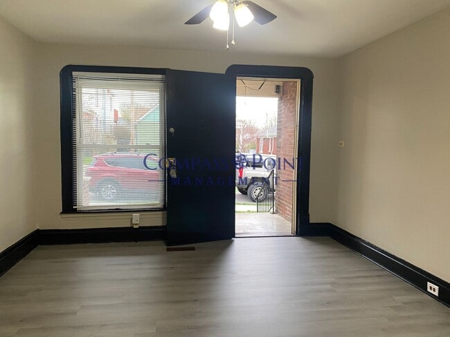 Photo - 240-242 East 4th Street Apartment