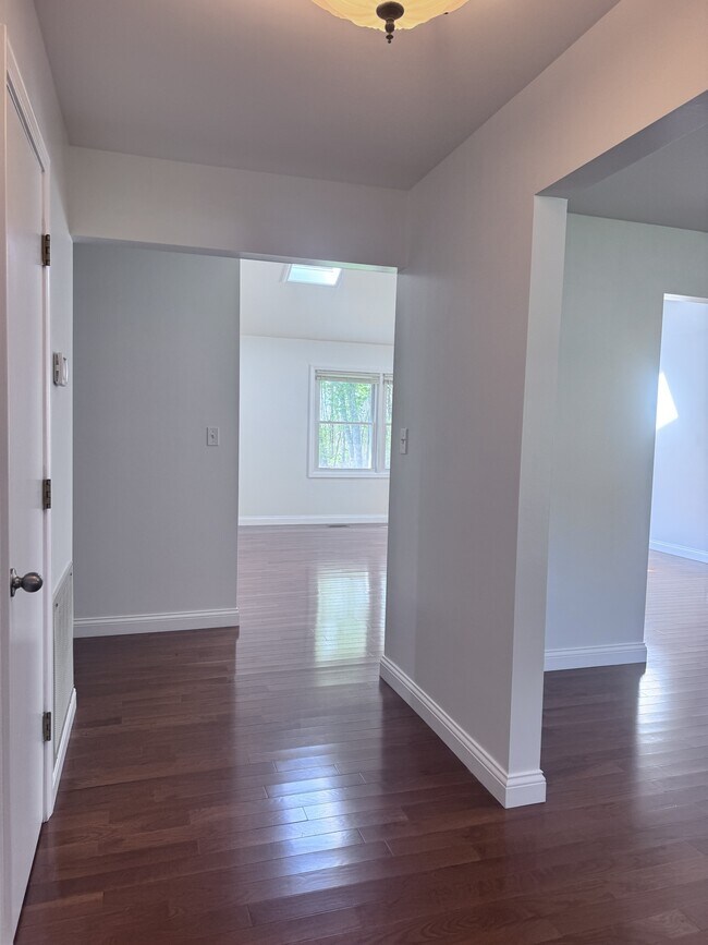 Foto del edificio - 49 Kingfisher Ln