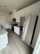 Building Photo - 155 Shepherds Lndg Dr