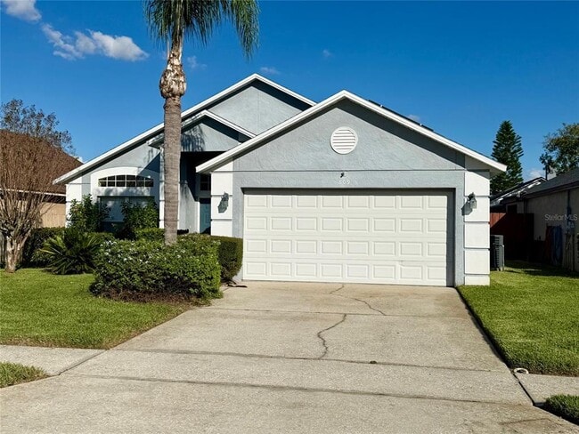 Building Photo - 809 Brightview Dr