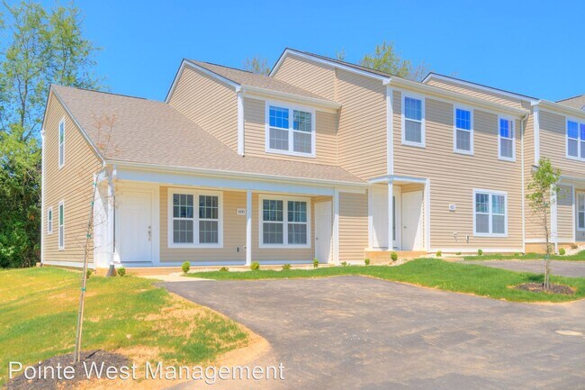 Foto del edificio - 3 br, 2 bath House - 1390 Providence Blvd NW