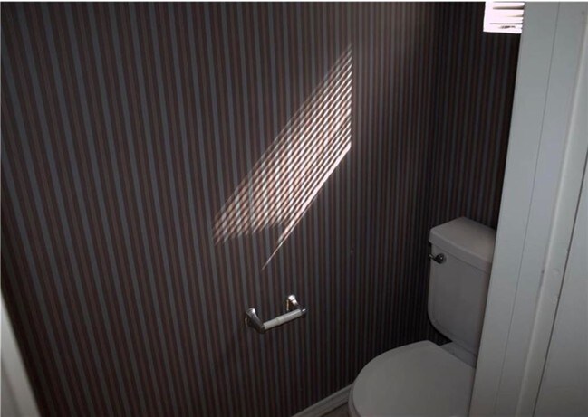 Foto del edificio - 217 Lake Park Rd