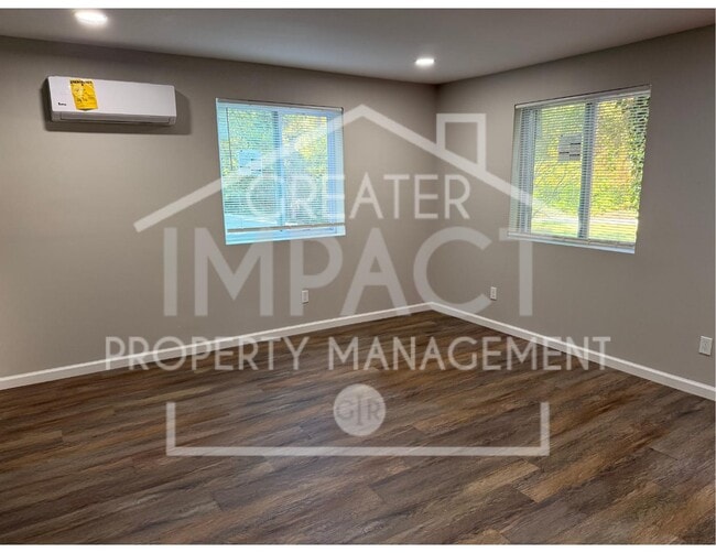 Photo - 2506 Legion Dr Apartment