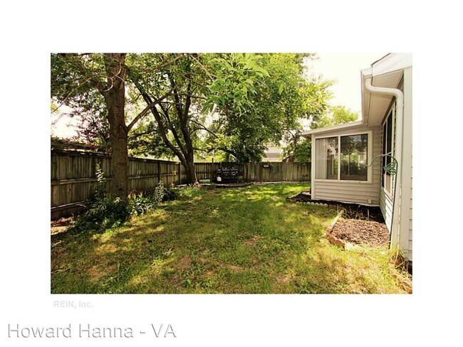 Foto del edificio - 3 br, 2 bath House - 2220 Cinnabar Court