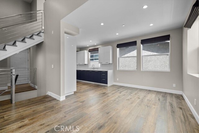 Foto del edificio - 2415 Carnegie Ln
