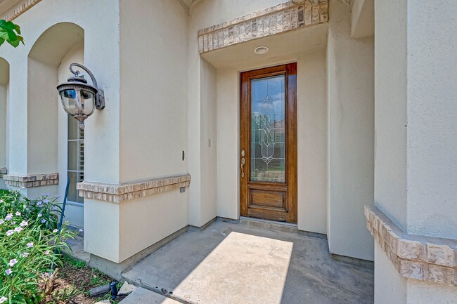 Foto del edificio - 11930 Rosebrier Park Ln