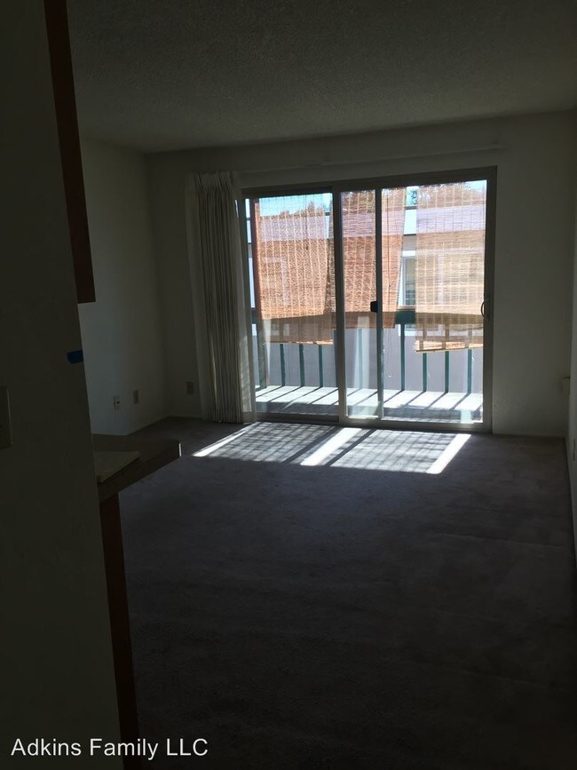 Foto del edificio - 1424 E 18th Ave