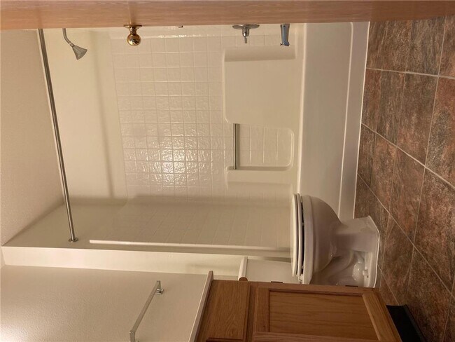 Building Photo - 1641 Summerfield Dr
