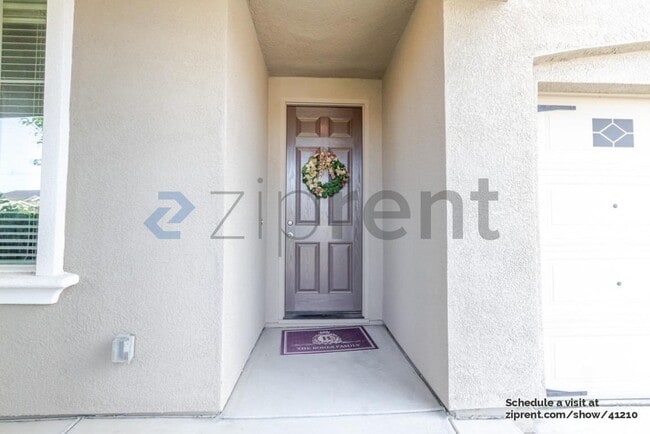 Building Photo - 5561 Harcrest Dr