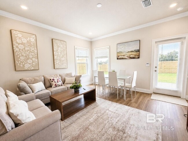 Building Photo - 16216 Tigris Dr
