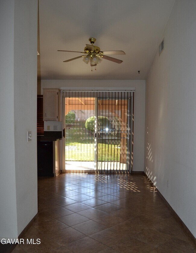 Foto del edificio - 3726 Cocina Ln