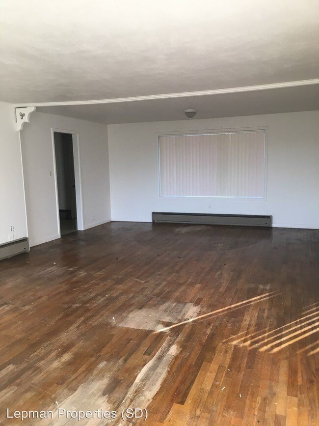 Foto del edificio - 3801 Knox Butte Rd E