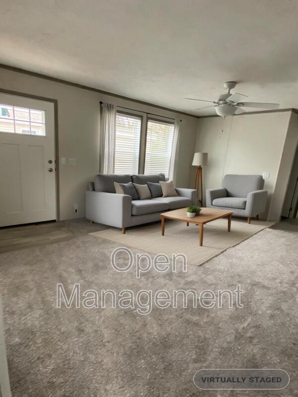 Foto del edificio - 31 Cornflower Ln