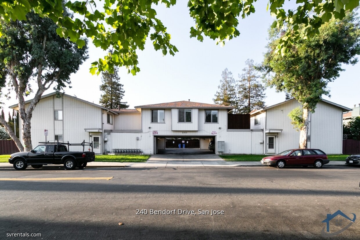 Primary Photo - 240 Bendorf Dr