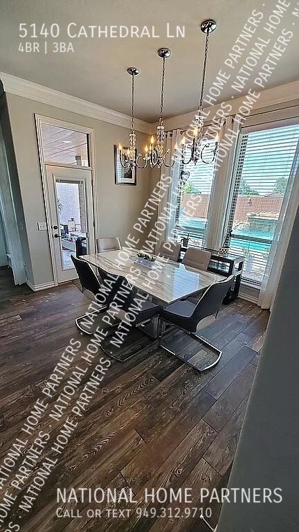 Building Photo - Rent to Own Newer Pool Hom with $36,000 Do...