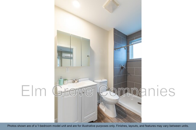 Foto del edificio - 7 S State St