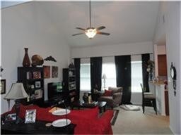 Building Photo - 3034 Sweet Gum Bay Ct