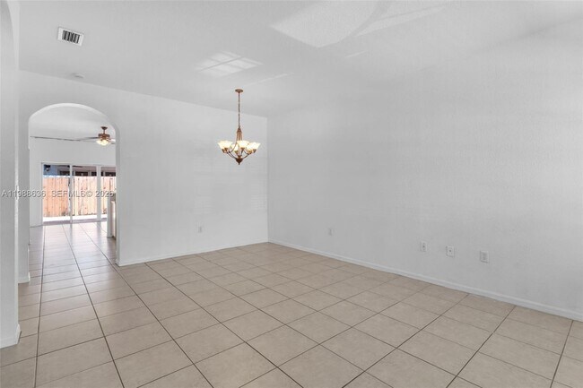 Foto del edificio - 13713 SW 170th Terrace