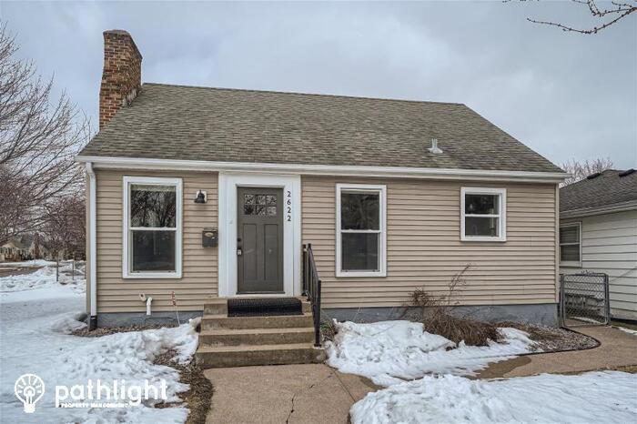 Primary Photo - 2622 Meridian Dr, Robbinsdale, MN, 55422