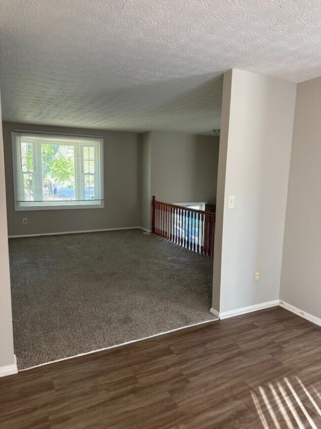 Foto del edificio - Coming soon!