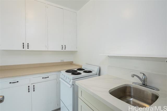 Building Photo - 1115 Hassinger St