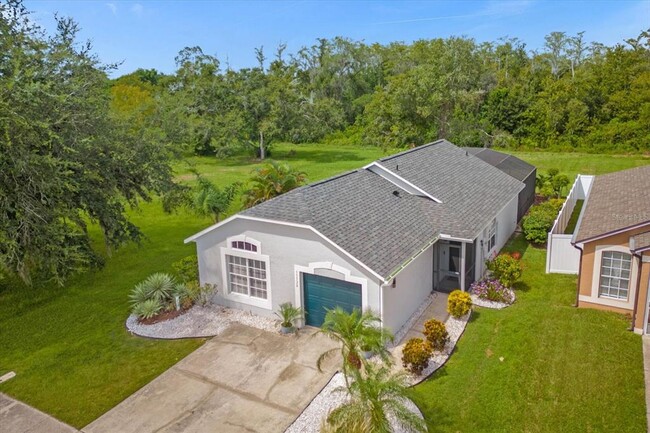 Building Photo - 11528 Purple Lilac Cir